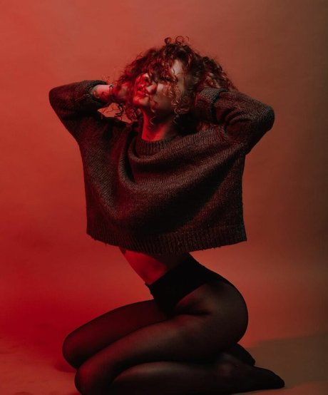 anal masturbation onlyfans beautiful nude photo