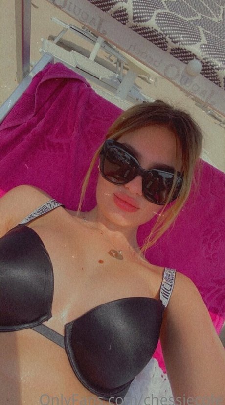 popular onlyfans sex img