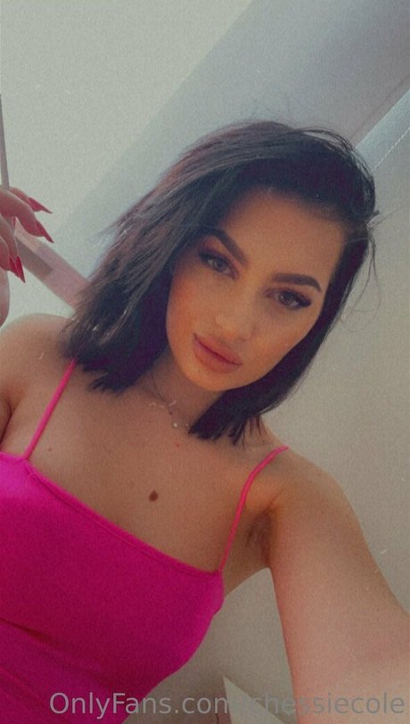 onlyfans creampie porn images