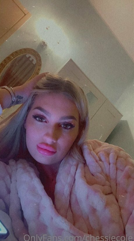 jerk onlyfans sexy nudes img