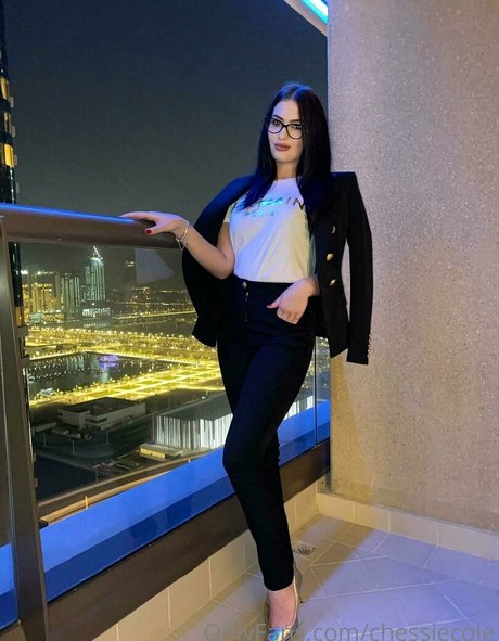 chessiecole star porn gallery