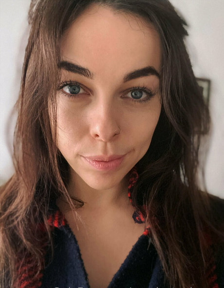 ur private dancer star xxx picture