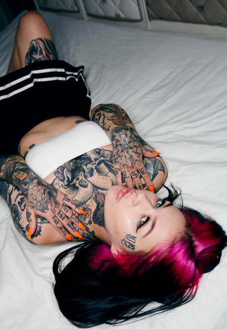 bbc teen onlyfans sex picture