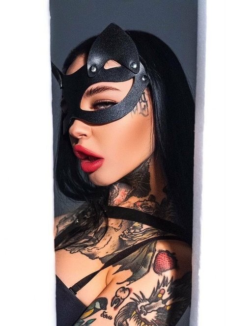 annabatman high quality actress pic