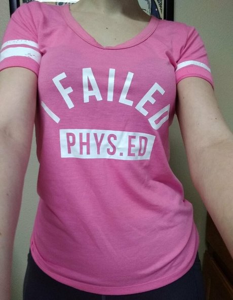 ikuyikuy nudes actress gallery