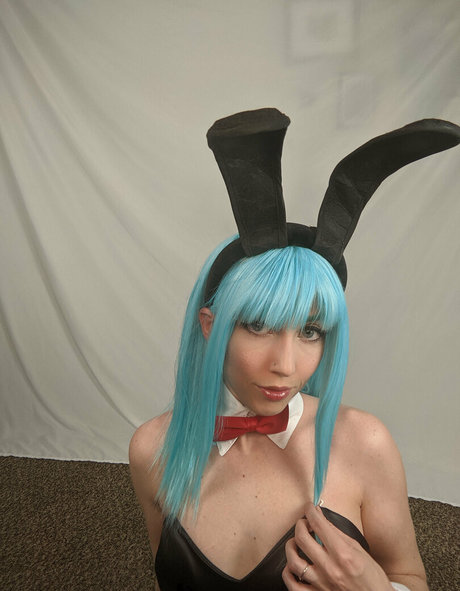 streamer onlyfans free naked image