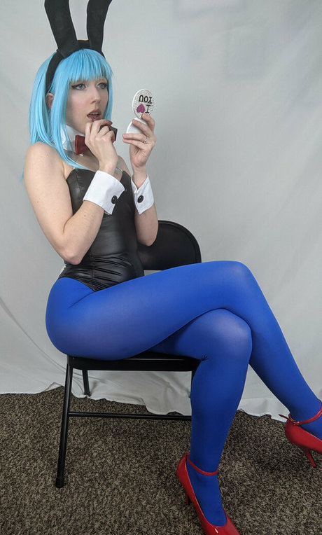 big tits skinny onlyfans sex img