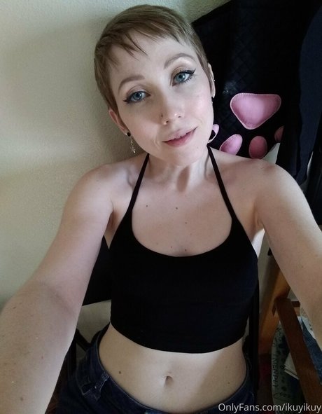 babe brunette onlyfans hot naked galleries