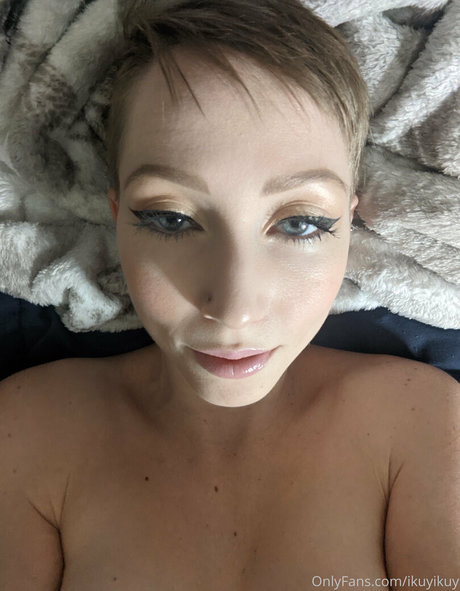 ikuyikuy Profile photo