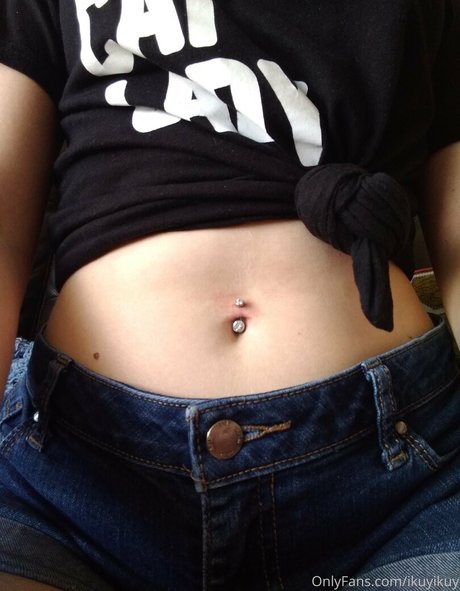 ikuyikuy model sex images