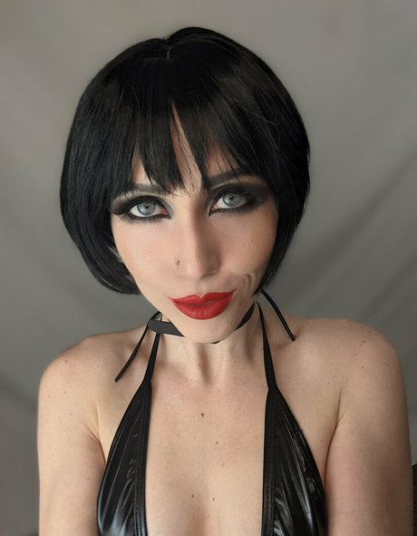 ikuyikuy xxx actress images