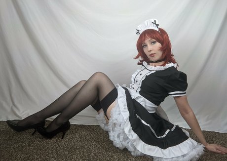 ikuyikuy top star picture