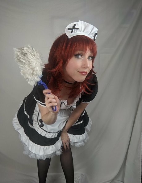 ikuyikuy best actress img