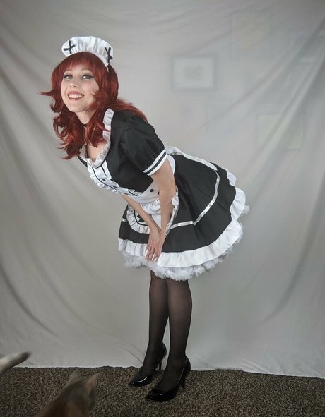 40 years old onlyfans art porn image