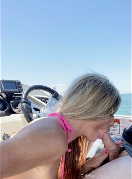 NaughtyNurse star hot pic