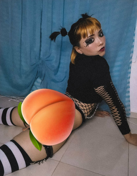 shyharukofree actress galleries