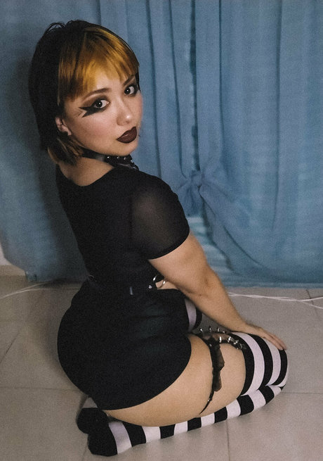 shyharukofree nice pornstar img