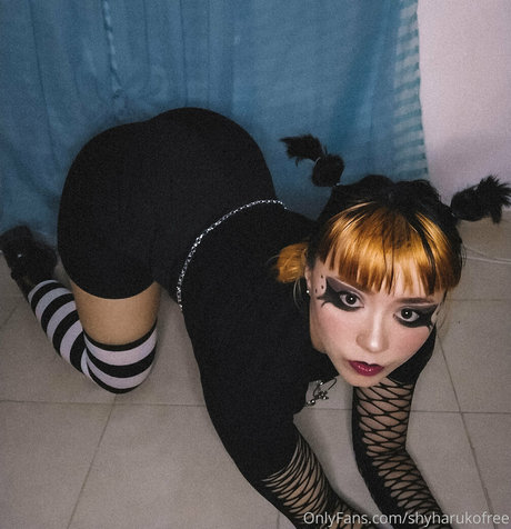 shyharukofree pornstar xxx images