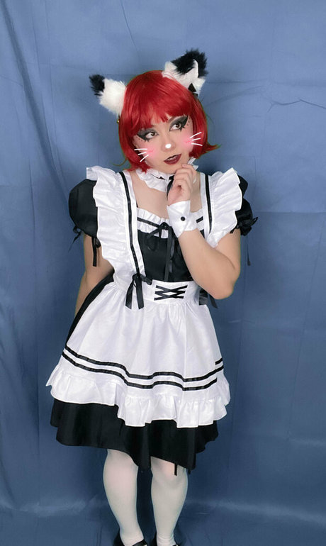 shyharukofree beautiful model picture