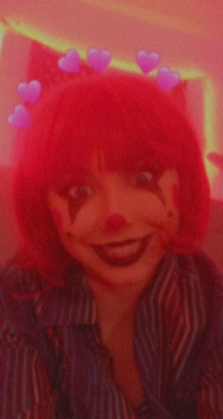 shyharukofree star sex archive