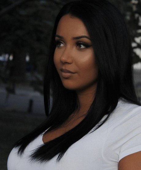 streamer onlyfans art xxx photo