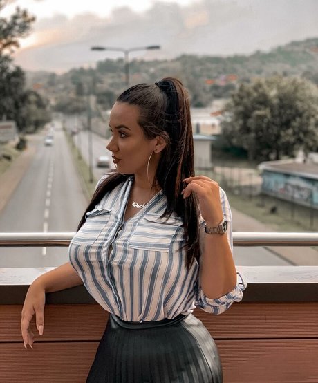 asian feet onlyfans free sex img