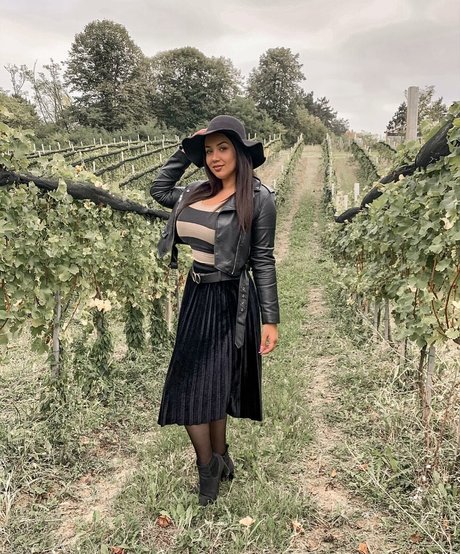 accidental creampie onlyfans top galleries