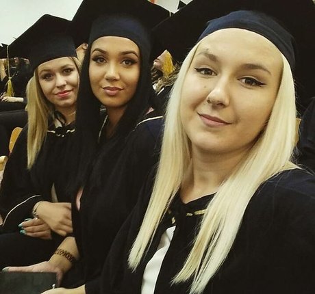 jerk onlyfans art nude images