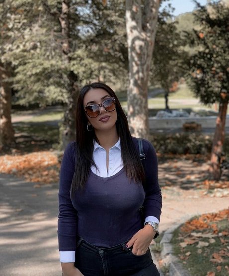 model onlyfans adult gallery