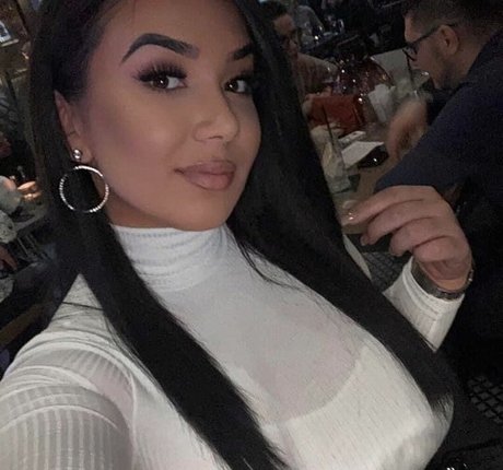 brazilian big tits onlyfans free naked pic