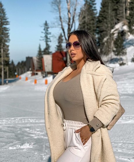 underground onlyfans sexy nudes galleries