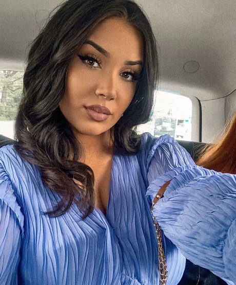 tattooed shemale onlyfans nice img