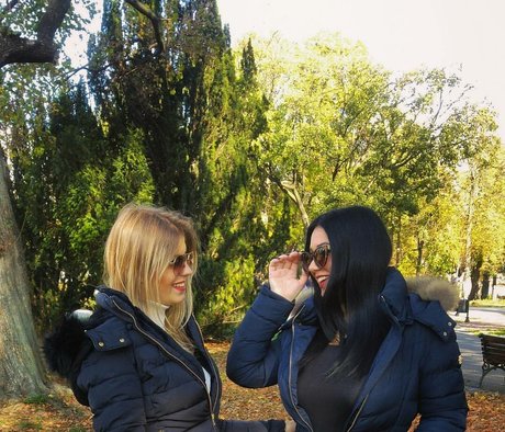 cuckold feet onlyfans sexy nude gallery