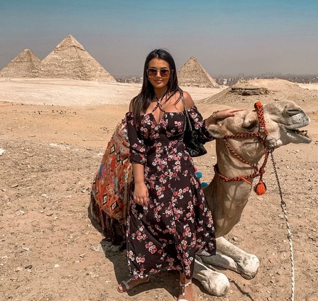 hooters onlyfans art porn gallery