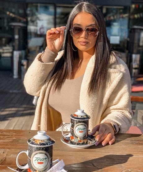 teacher free onlyfans hot xxx pics