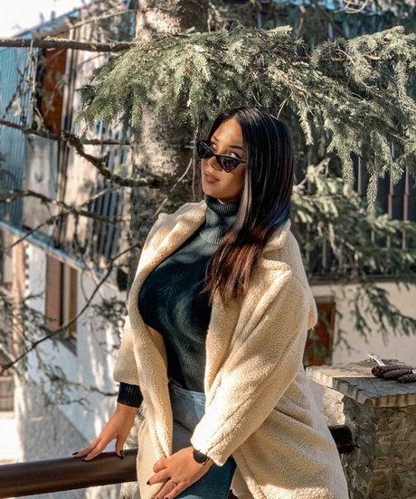 asian princess onlyfans free porn images