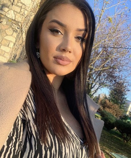 busty redhead teen onlyfans sexy images