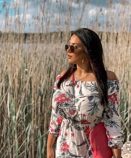 asmr summer onlyfans hot xxx photos