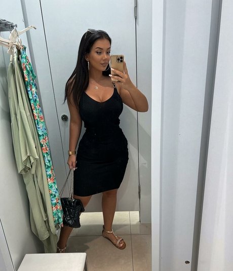 handjob pov onlyfans art xxx galleries