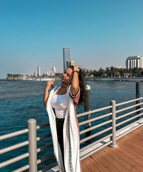 ebony foot fetish onlyfans free sex images