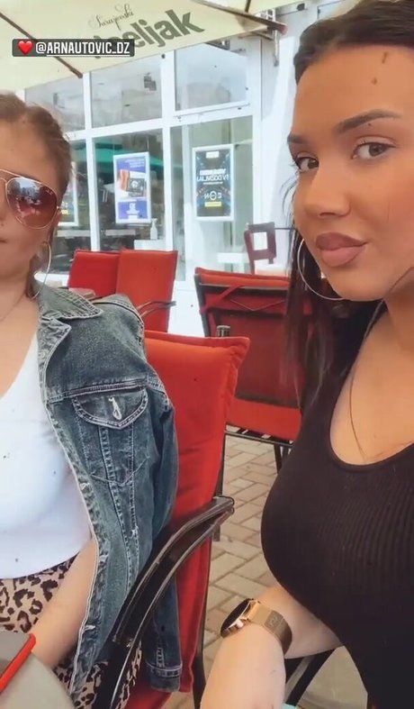 gay joi onlyfans sexy nude photos