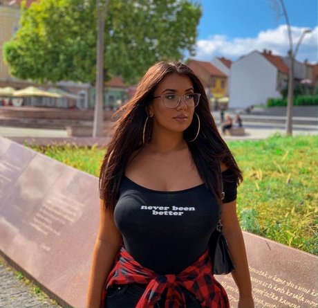 disabled onlyfans free pictures