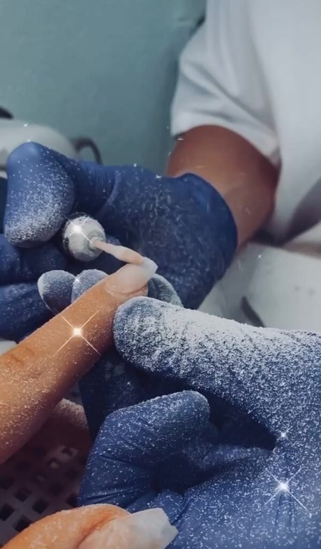 asian boobs onlyfans hot xxx galleries