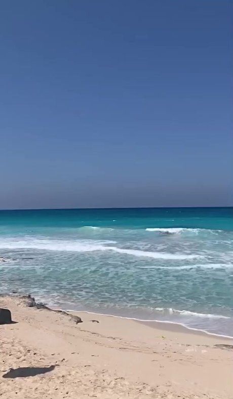 sexy anal onlyfans hot sex image