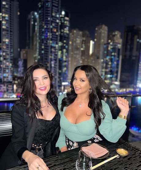 bbc pawg onlyfans free naked archive