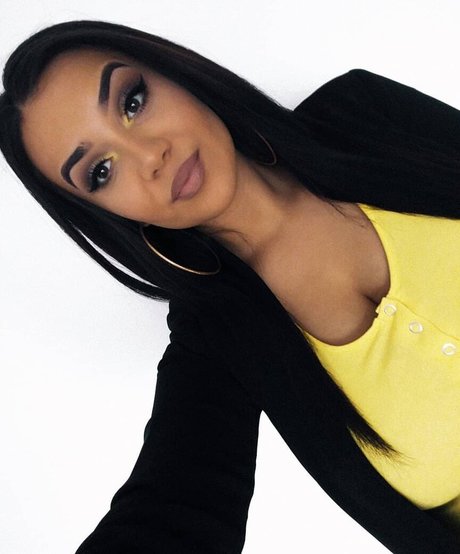 asian bbw onlyfans free naked pictures