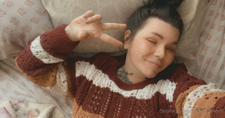 mouth onlyfans free sexy gallery