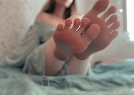 teen trans onlyfans best images