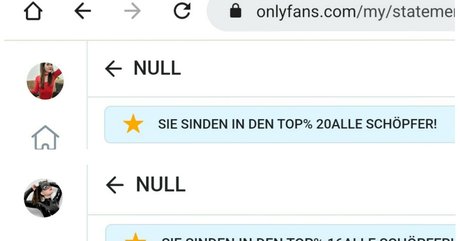 kittylou model art image