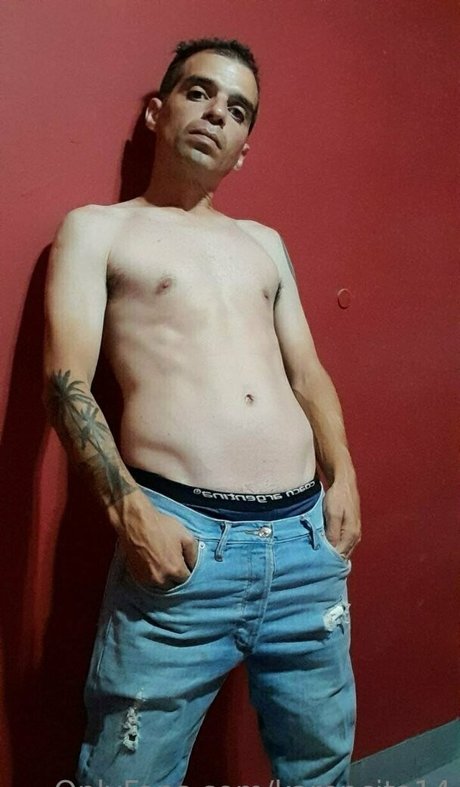 bisexual couple onlyfans nudes img